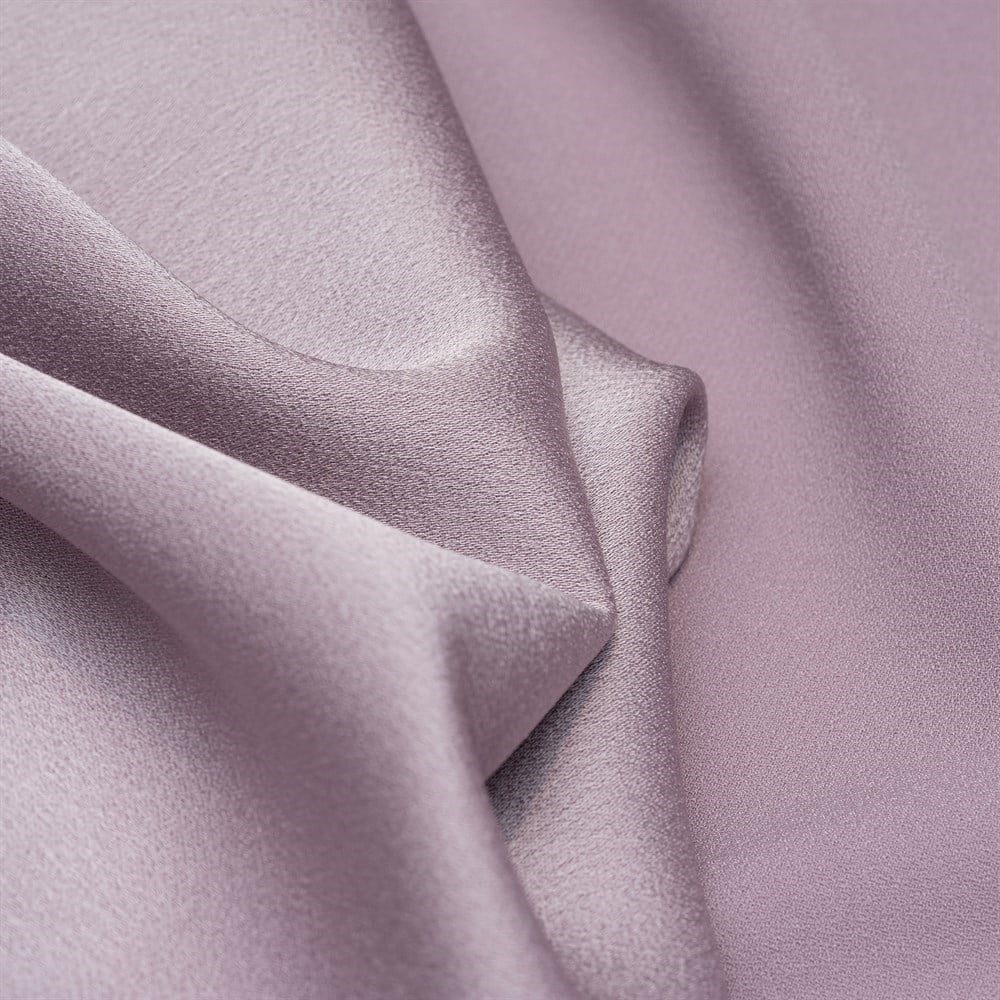 Marcomiotti Cady Anversaten Kumaş Koyu Pudra