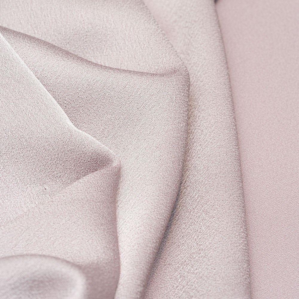 Marcomiotti Cady Anversaten Kumaş Kumaş Taş Beji