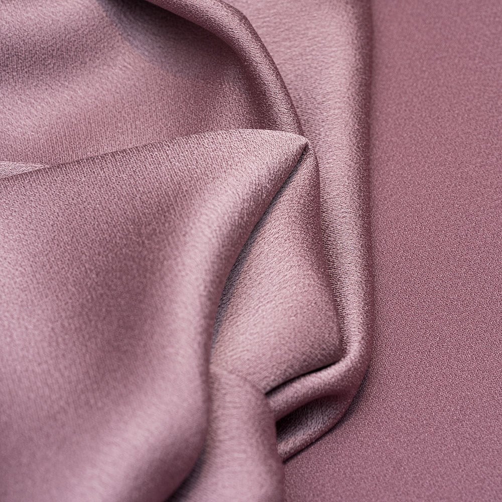 Marcomiotti Cady Anversaten Kumaş Kumaş Soğan