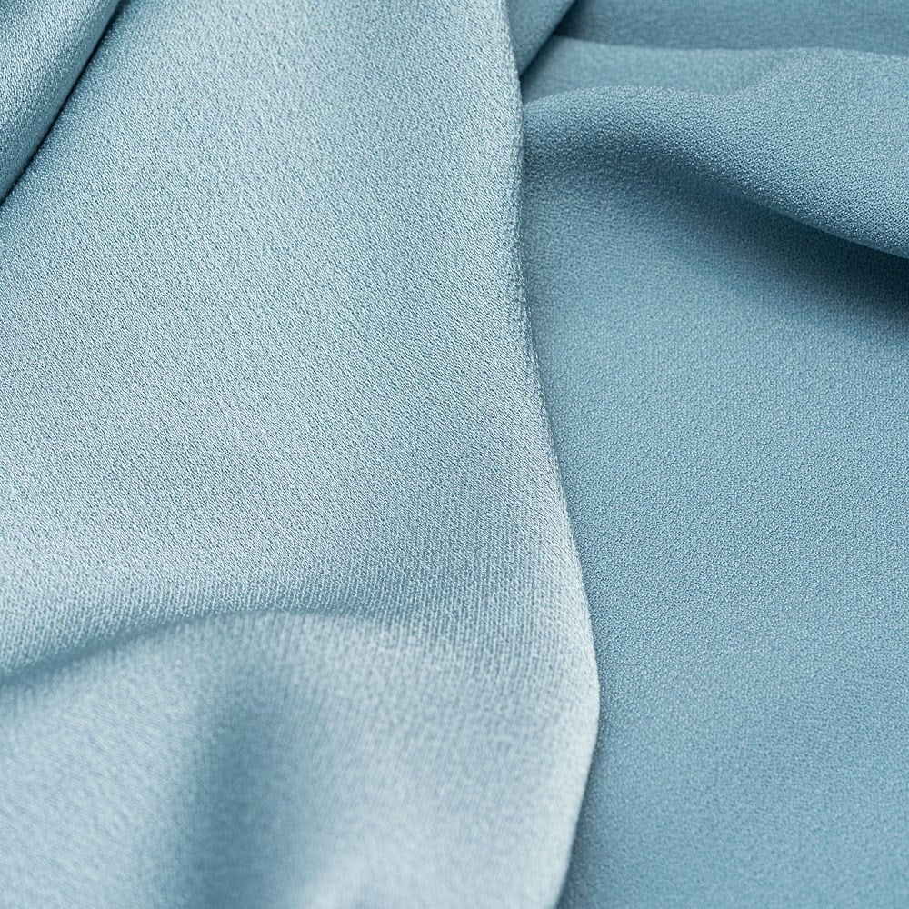 Marcomiotti Cady Anversaten Kumaş Mint