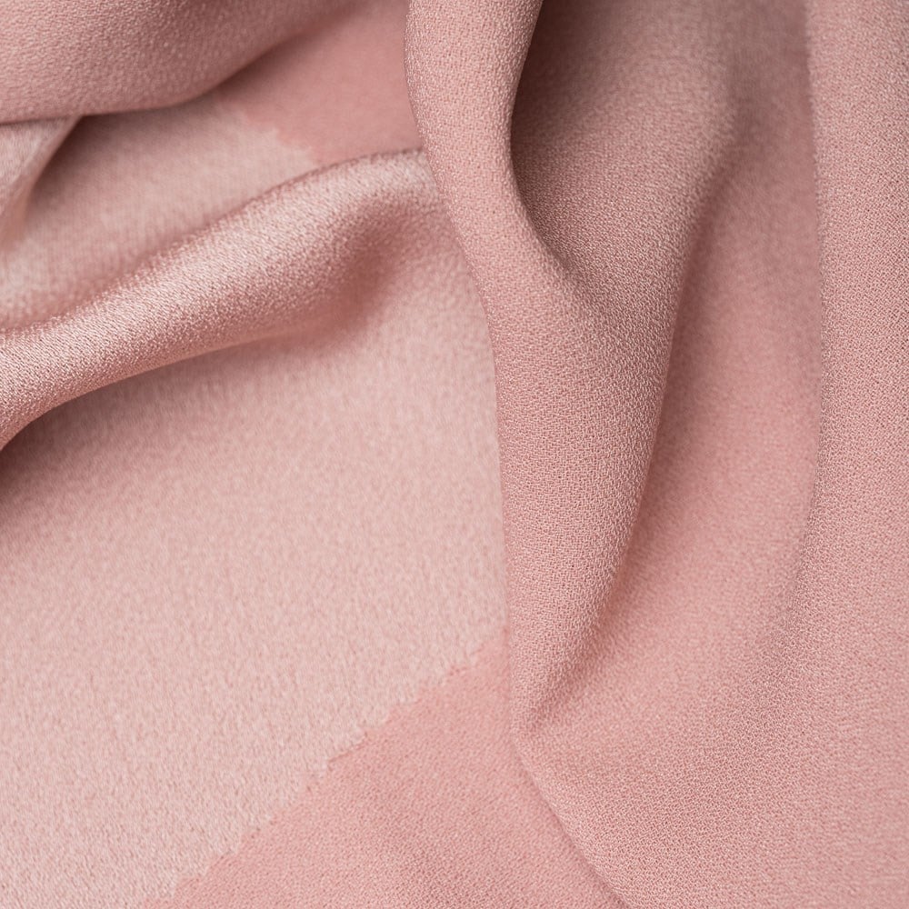 Marcomiotti Cady Anversaten Kumaş Pudra Bej 06