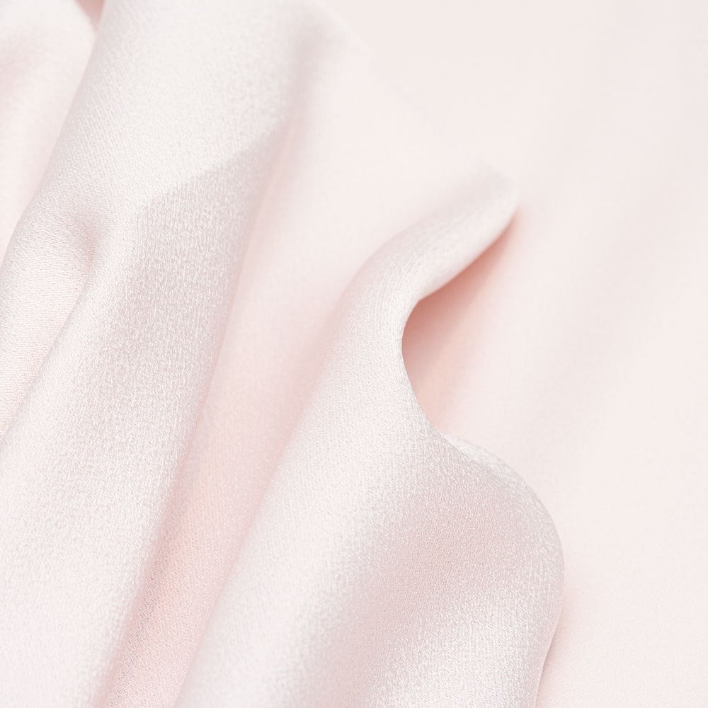 Marcomiotti Cady Anversaten Kumaş Pudra