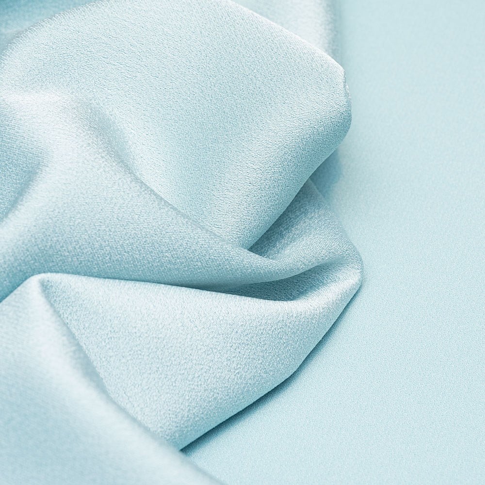 Marcomiotti Cady Anversaten Kumaş Su Yeşili