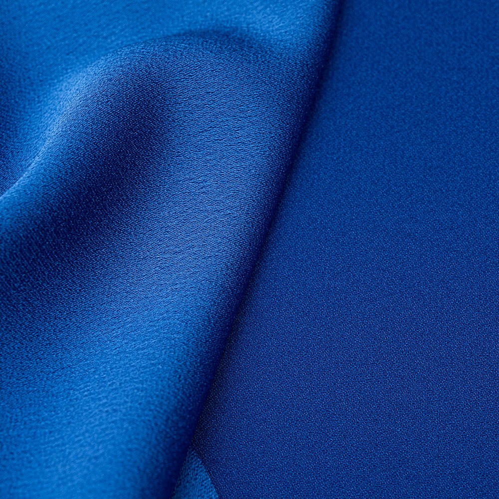 Marcomiotti Cady Anversaten Saks 52