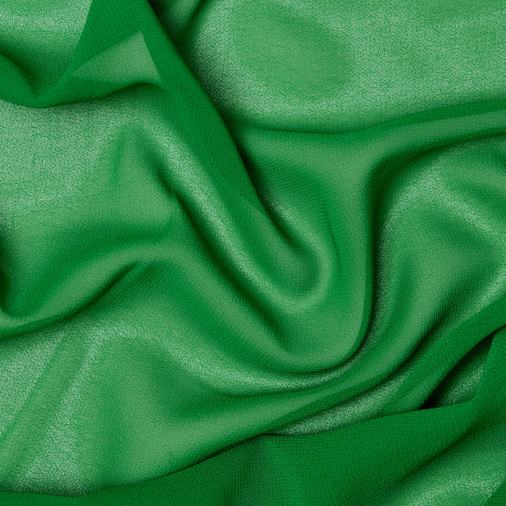 Multi Şifon Kumaş Benetton 2149