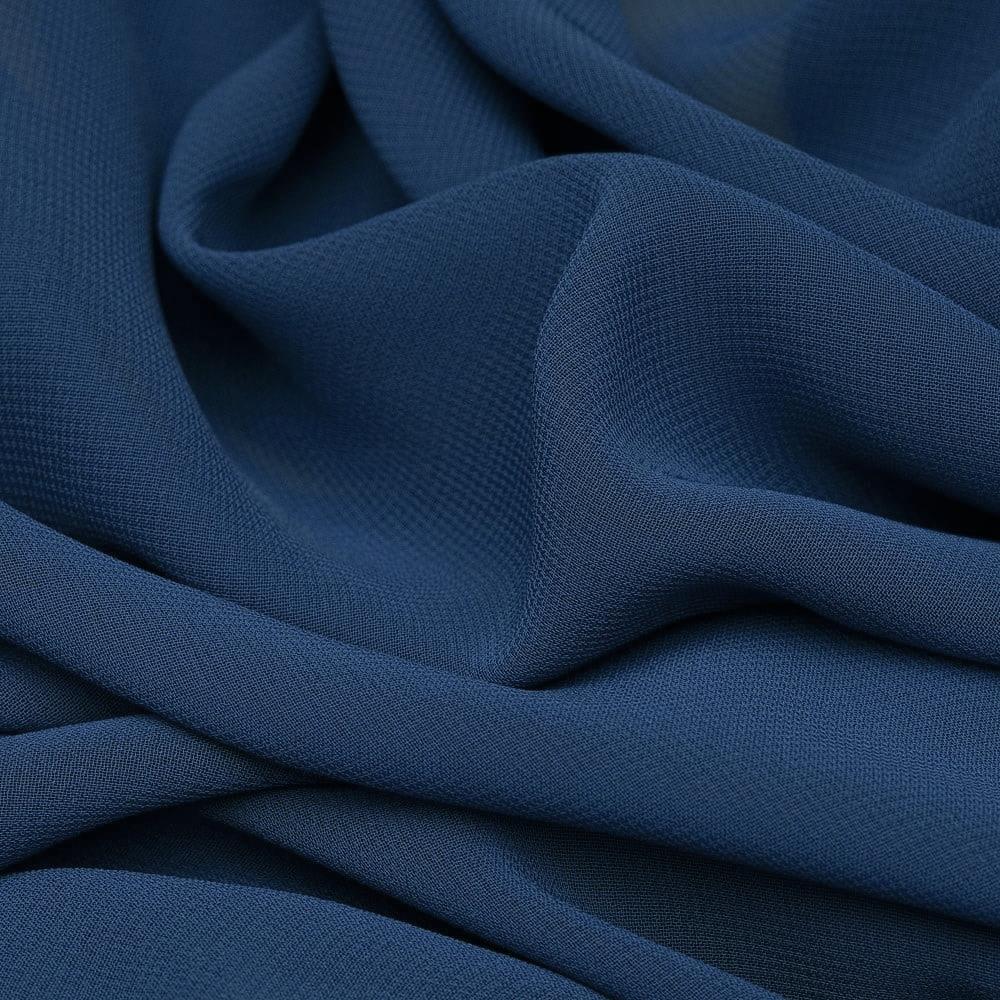 Multi Şifon Kumaş Mor3 2062