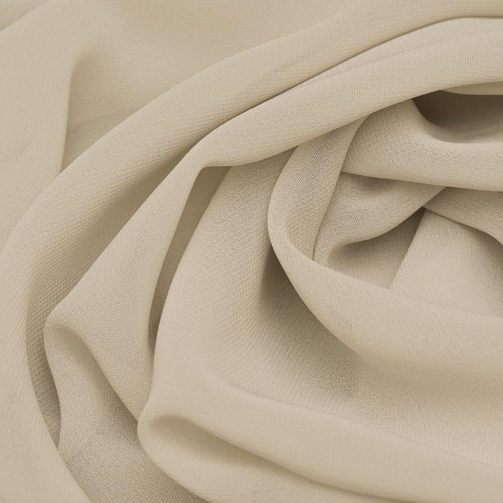 Multi Şifon Kumaş Taş 290