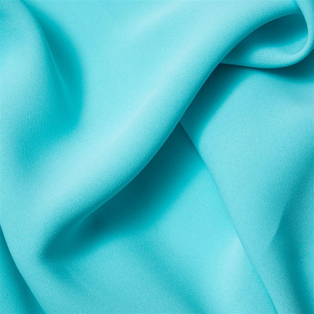 Naomi Krep Kumaş Aqua 51