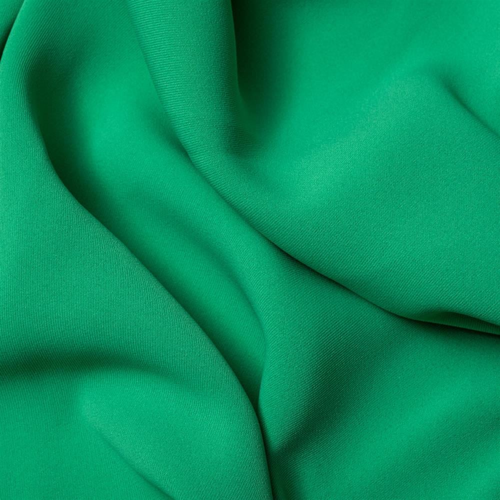 Naomi Krep Kumaş Benetton 54