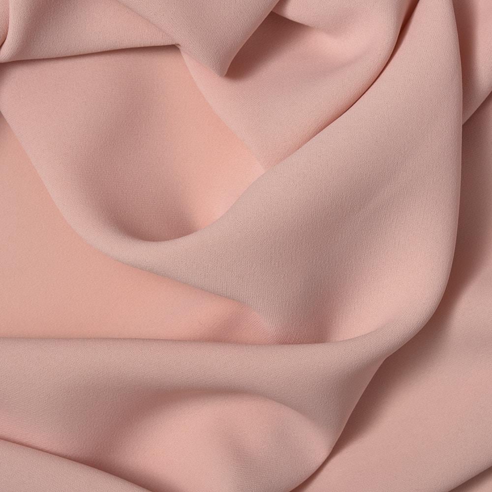 Naomi Krep Kumaş Powder 64