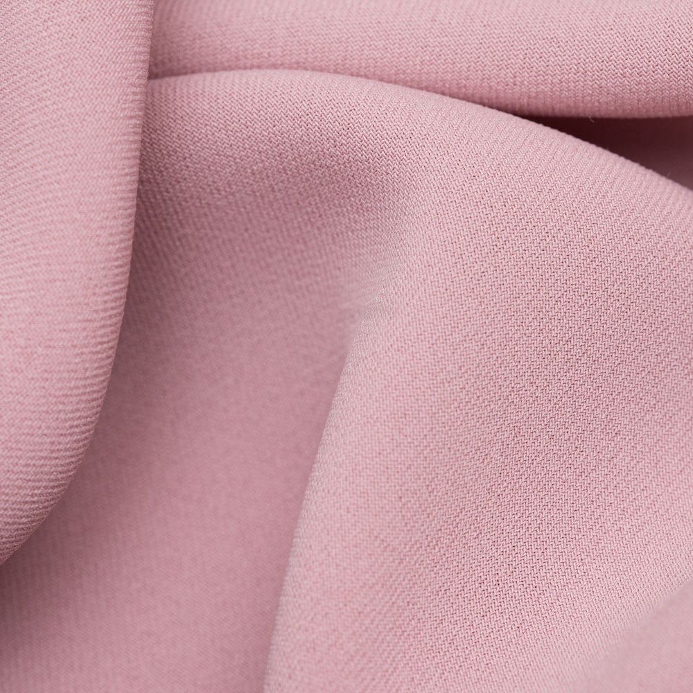 Naomi Krep Kumaş Pudra 14