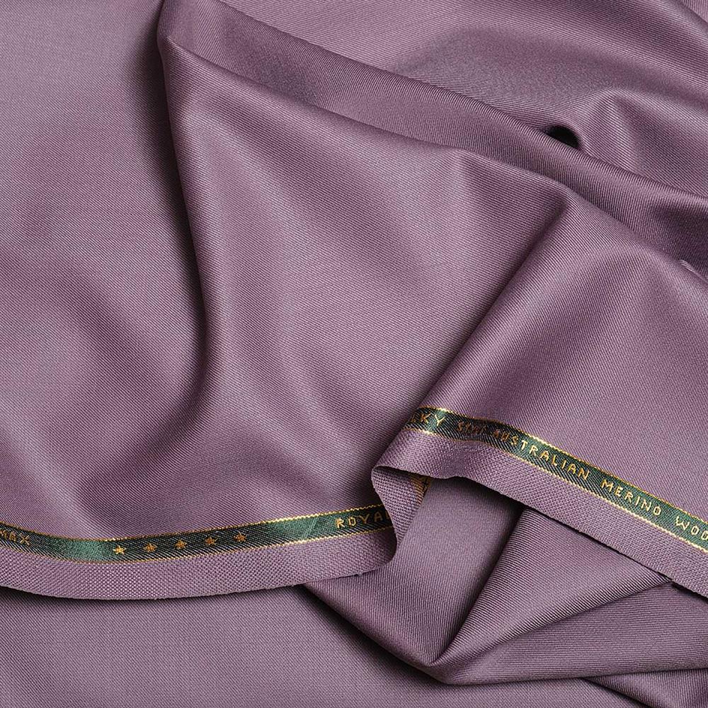 Optimax Gabardin Kumaş Lavanta 5