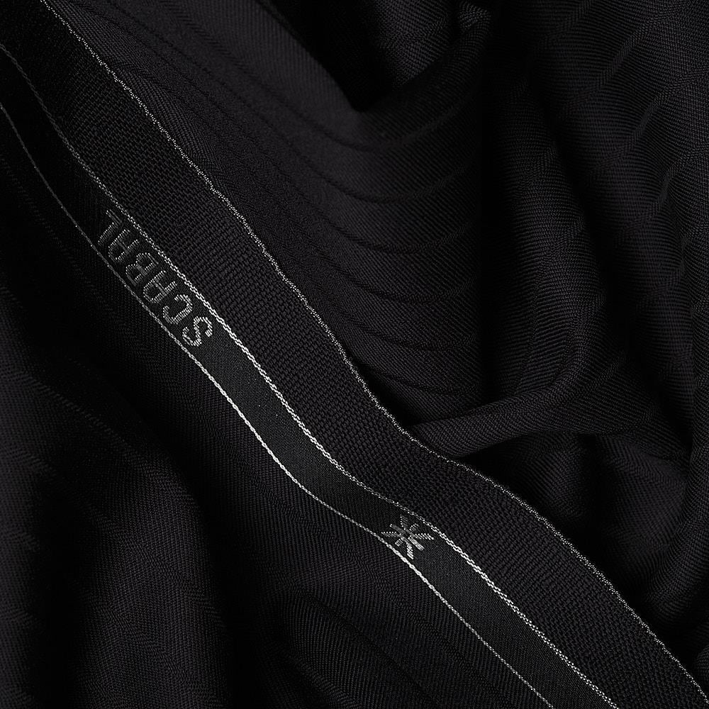 Scabal Takımlık Kumaş 01