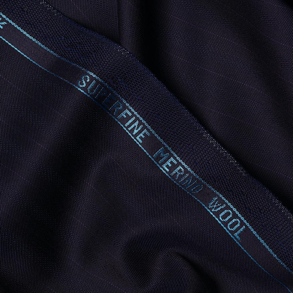 Scabal Takımlık Kumaş 06