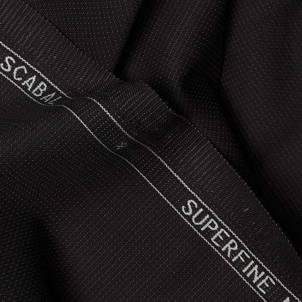 Scabal Takımlık Kumaş 07