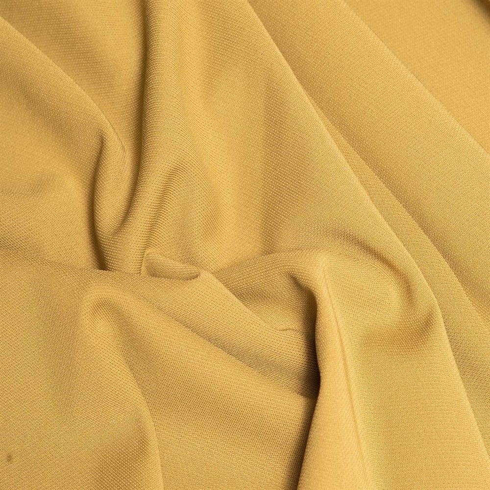 Semanta Jarse Asit Yeşili 19