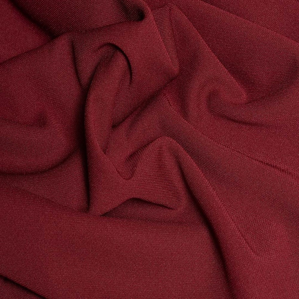 Semanta Jarse Bordo 08