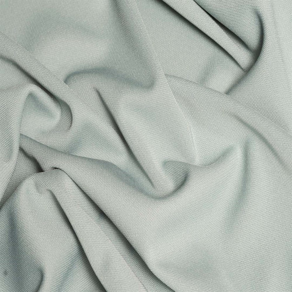 Semanta Jarse Çağla 30