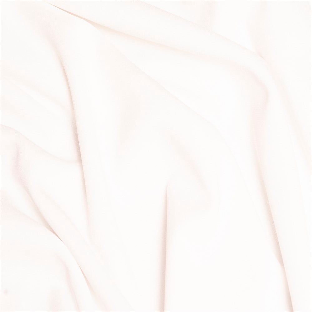 Semanta Jarse Ekru 22