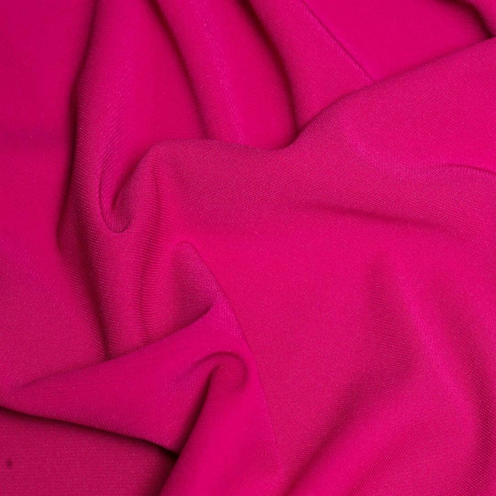 Semanta Jarse Fuşya 04