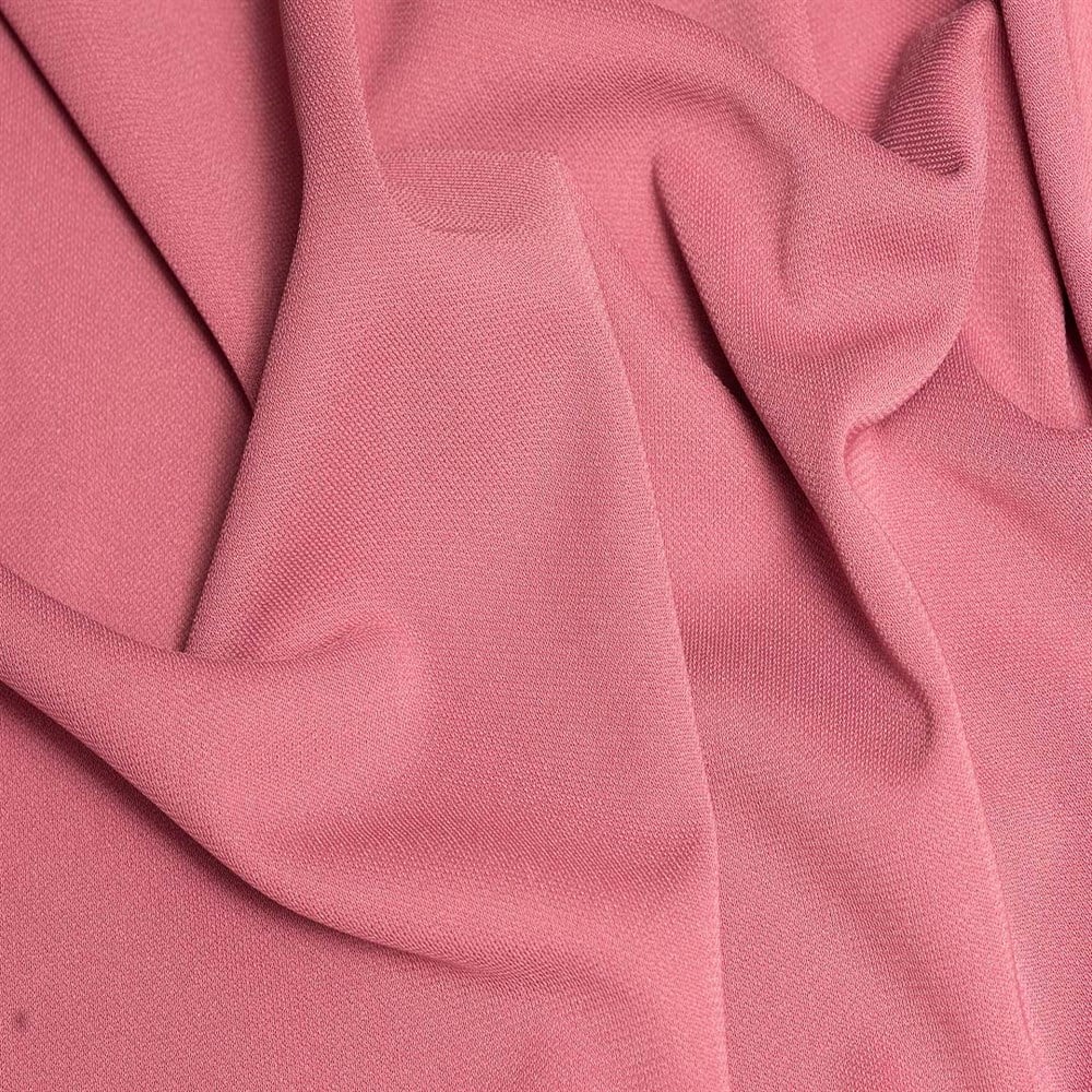 Semanta Jarse Gül Kurusu 12