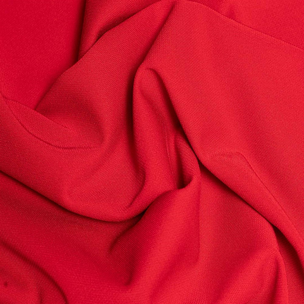 Semanta Jarse Kırmızı 06