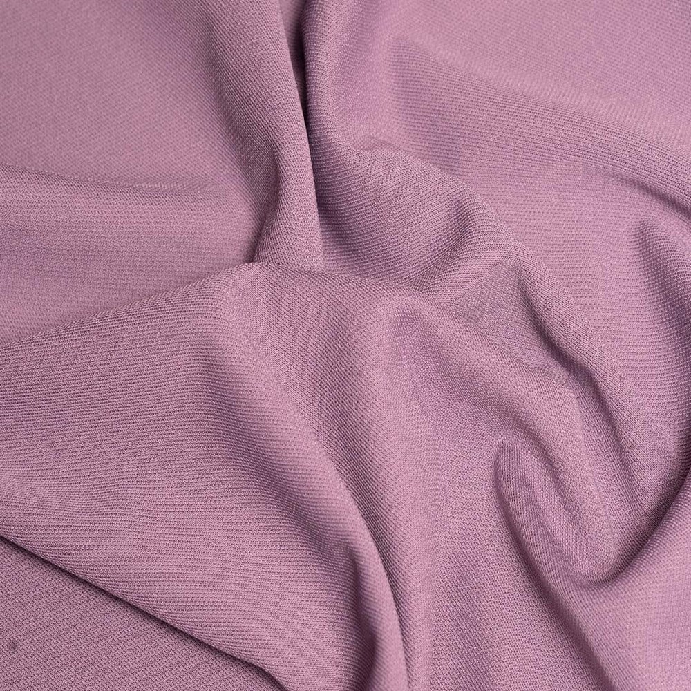 Semanta Jarse Lavanta 11