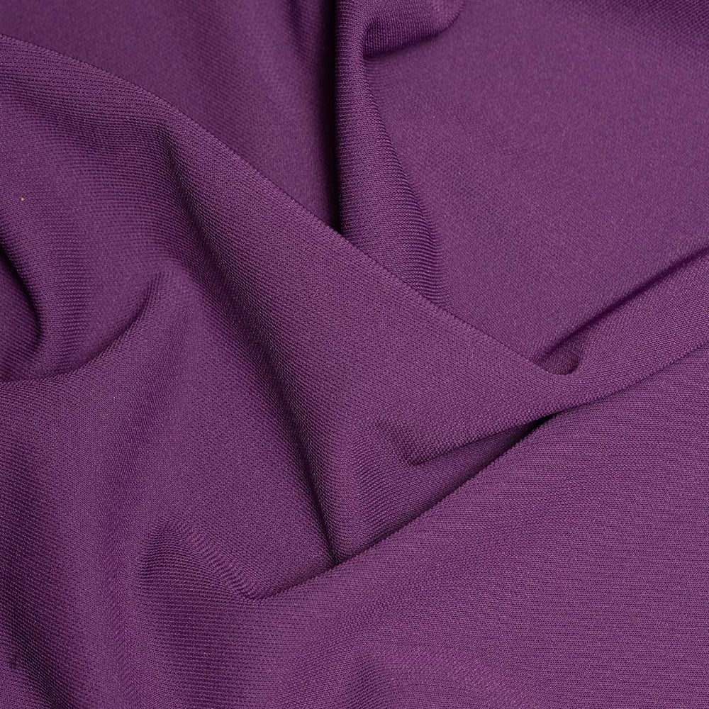 Semanta Jarse Mor 35