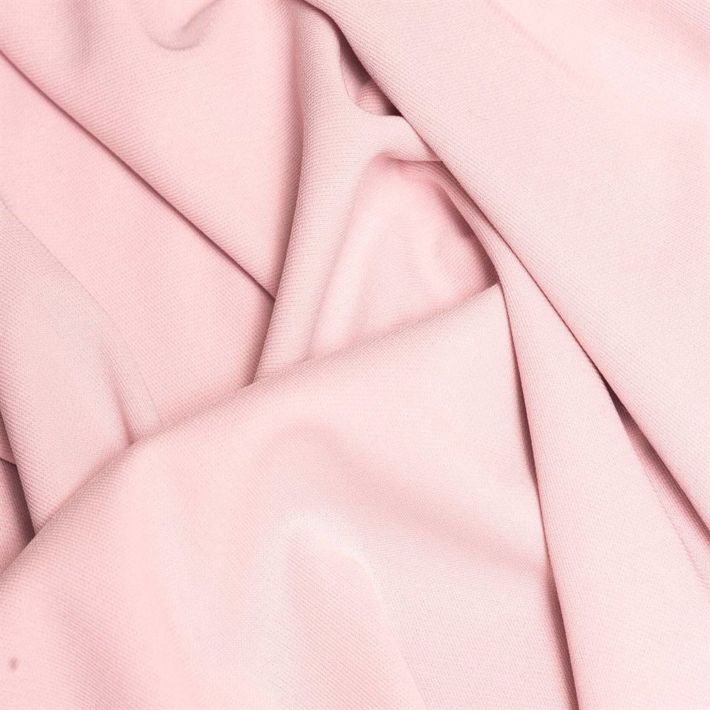 Semanta Jarse Pudra 09