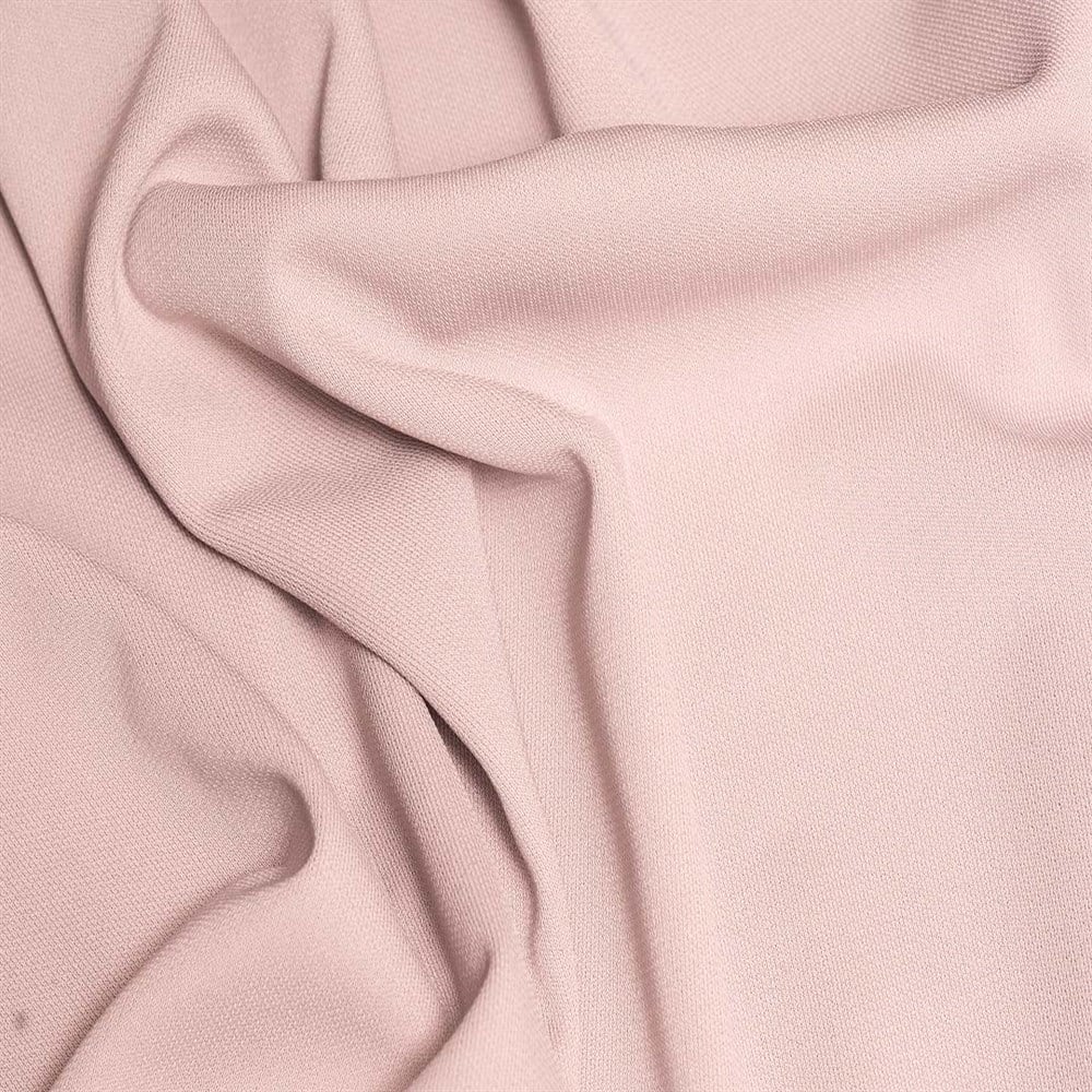 Semanta Jarse Taş 25