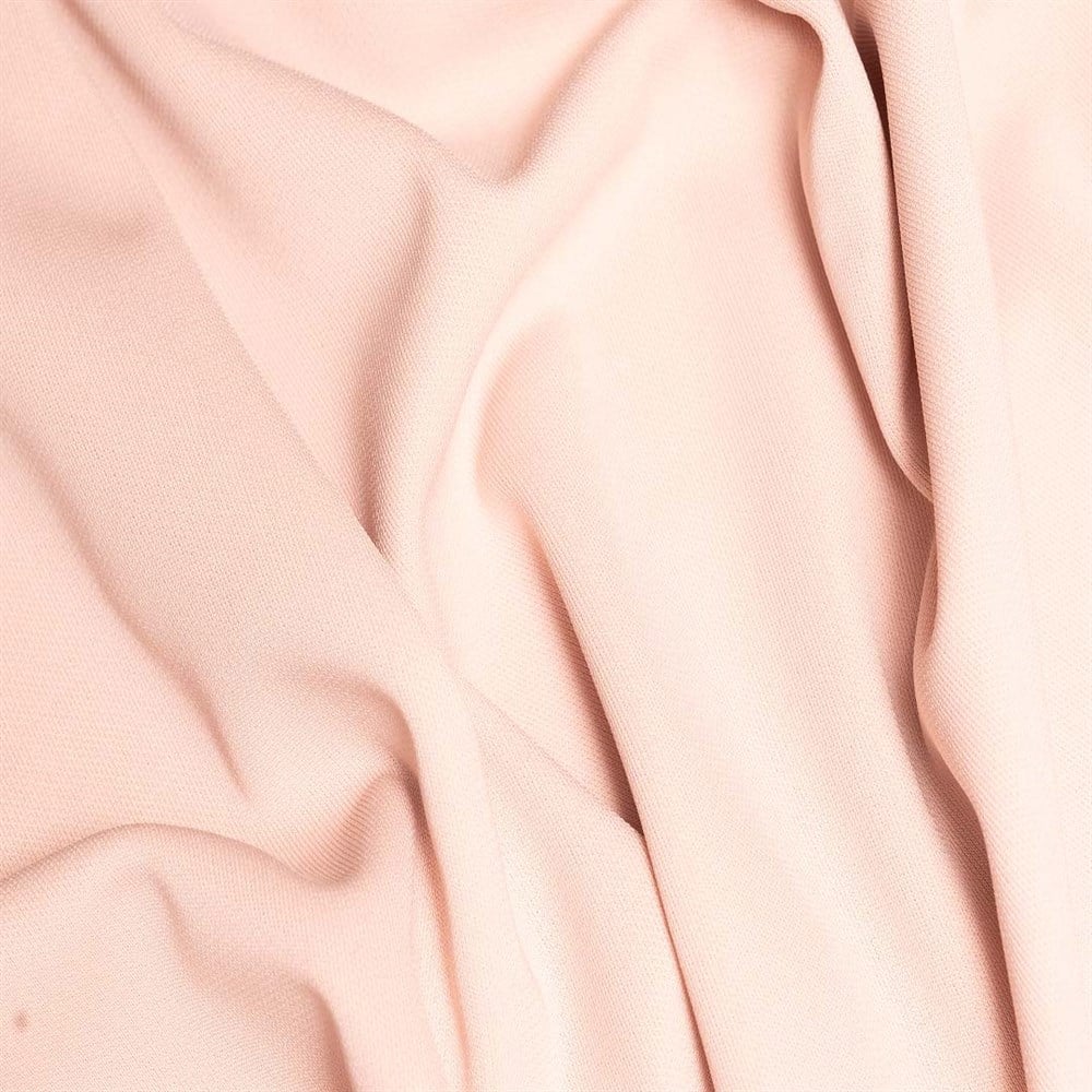 Semanta Jarse Ten 23