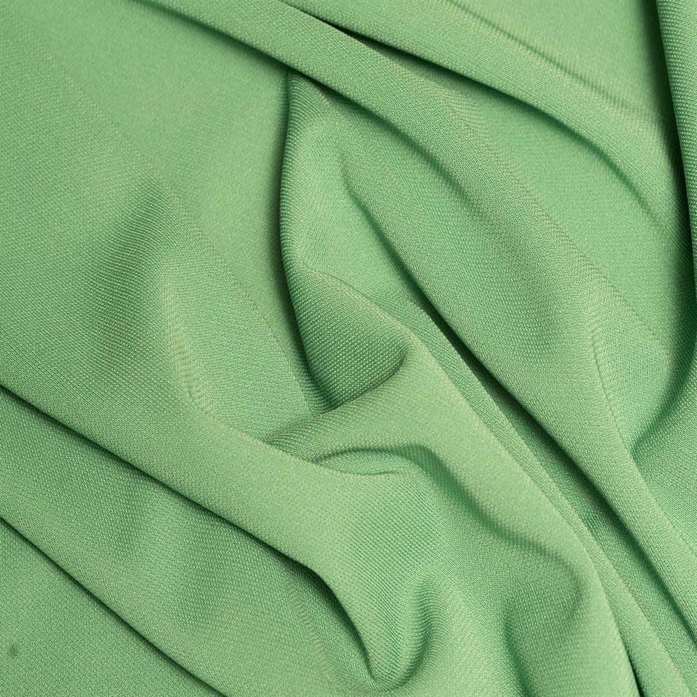 Semanta Jarse Yeşil 20