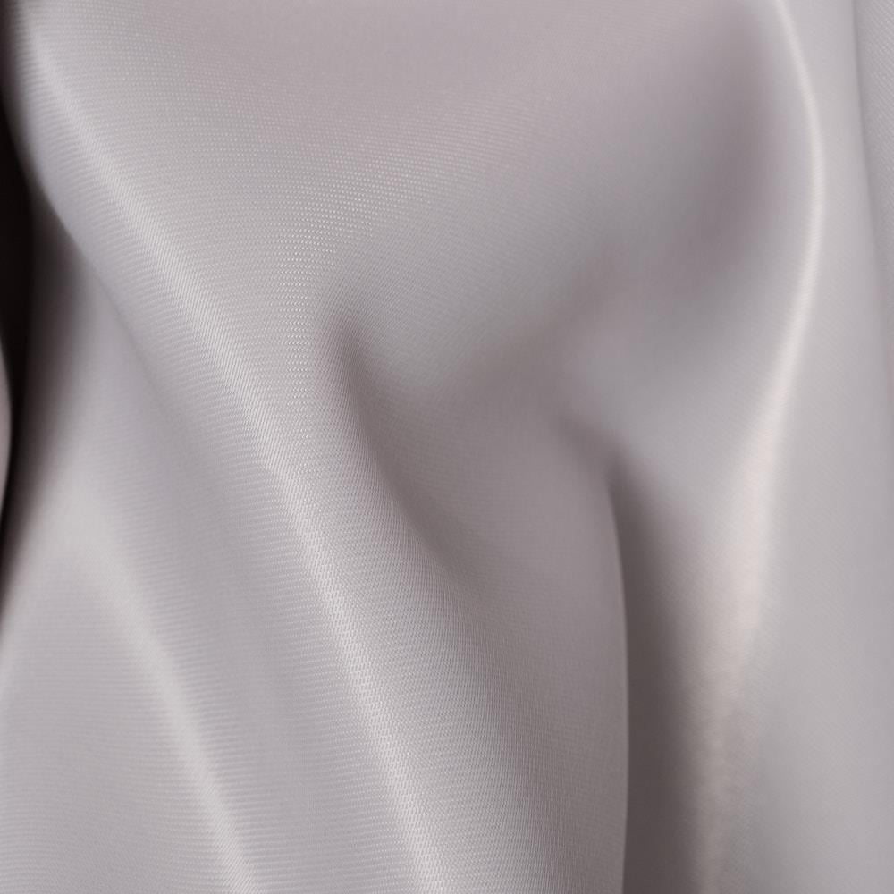 Serena Saten Kumaş Gri 16