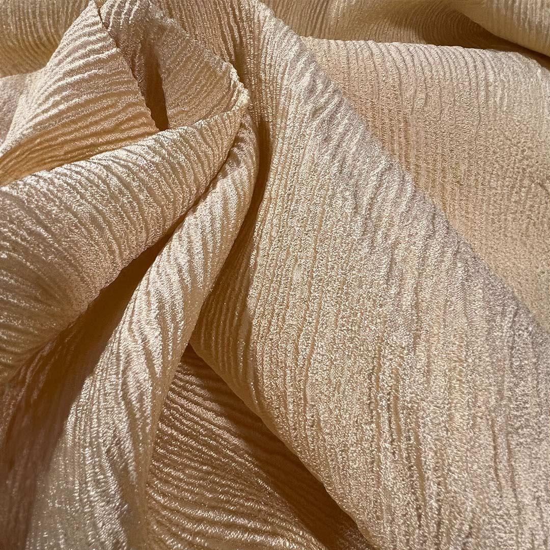 Simli Brokar Kumaş 03