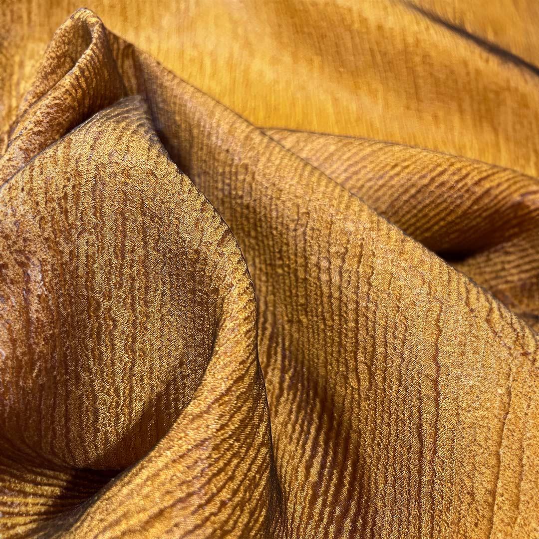 Simli Brokar Kumaş 05