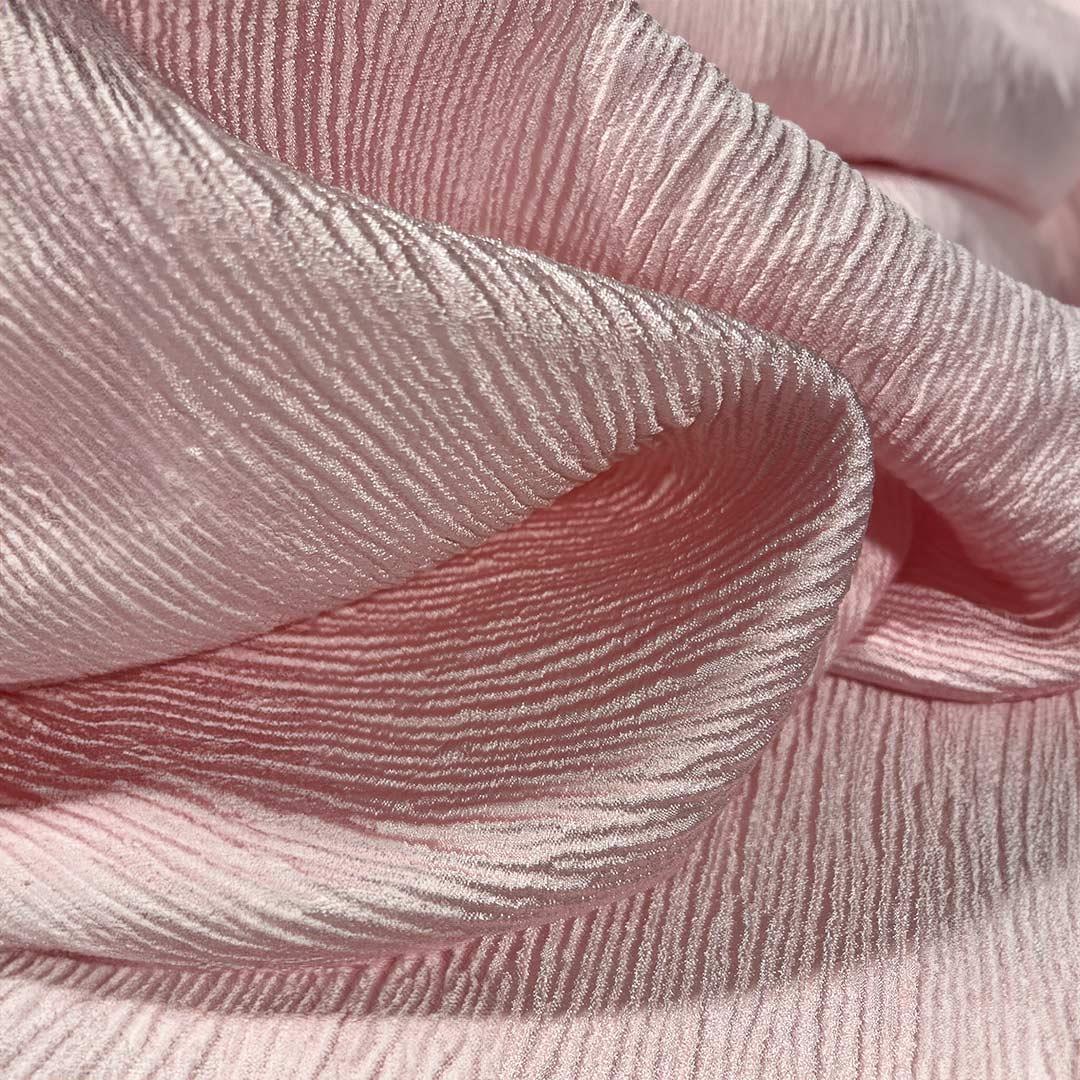 Simli Brokar Kumaş 12