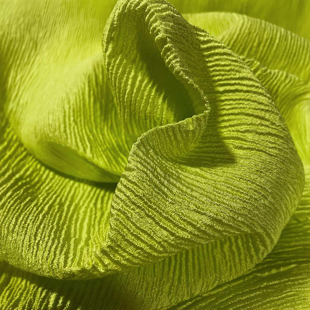 Simli Brokar Kumaş 18