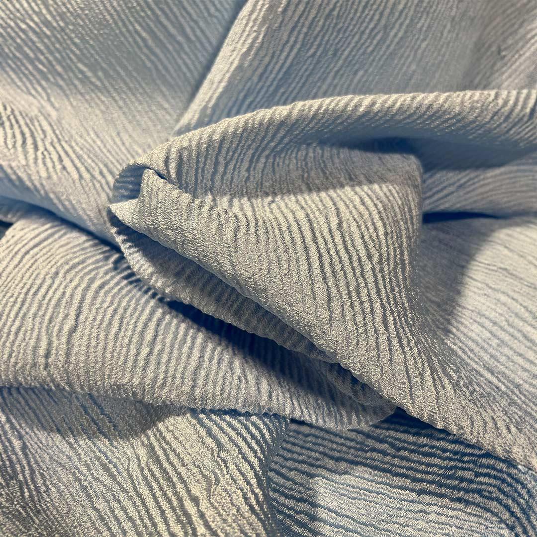 Simli Brokar Kumaş 21