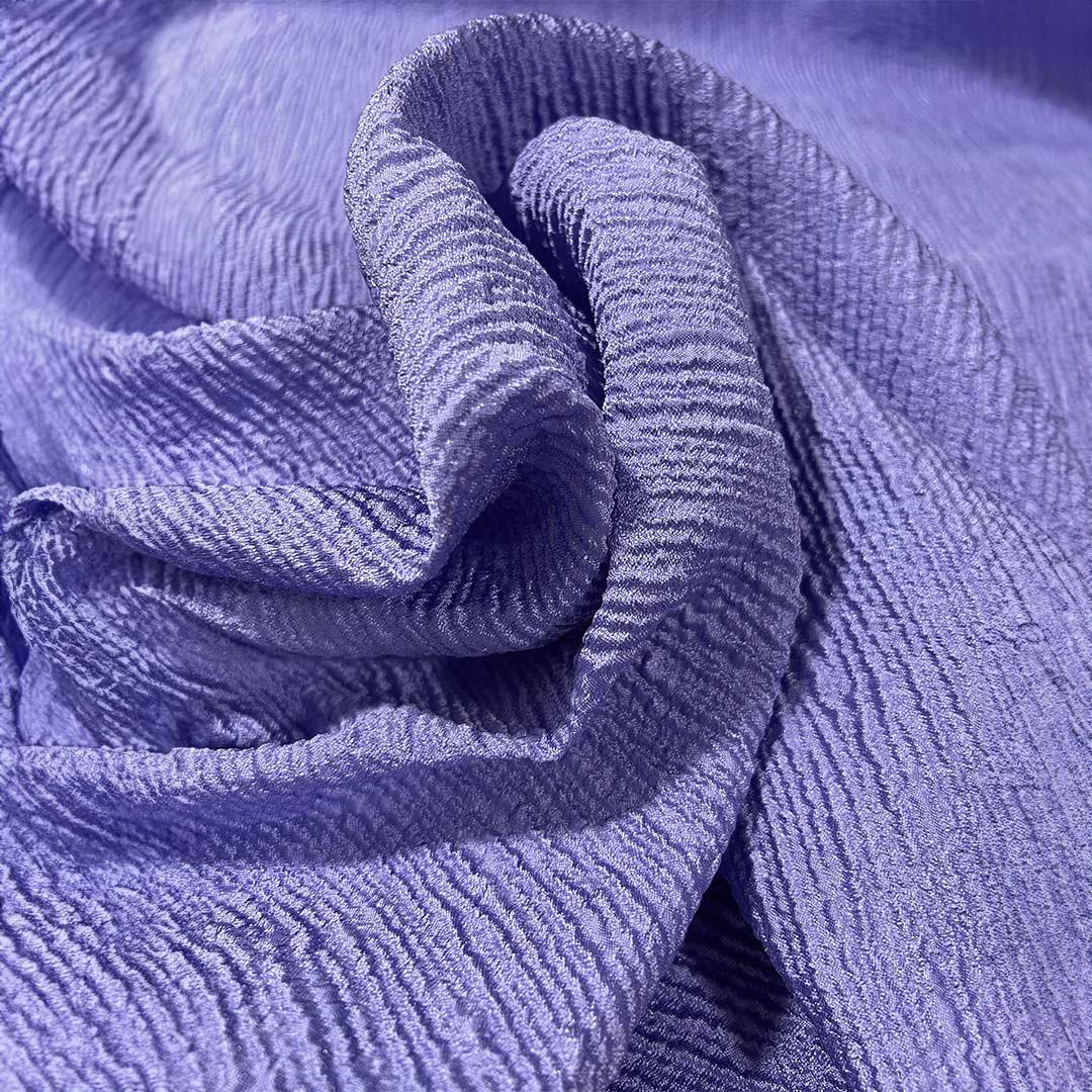 Simli Brokar Kumaş 22