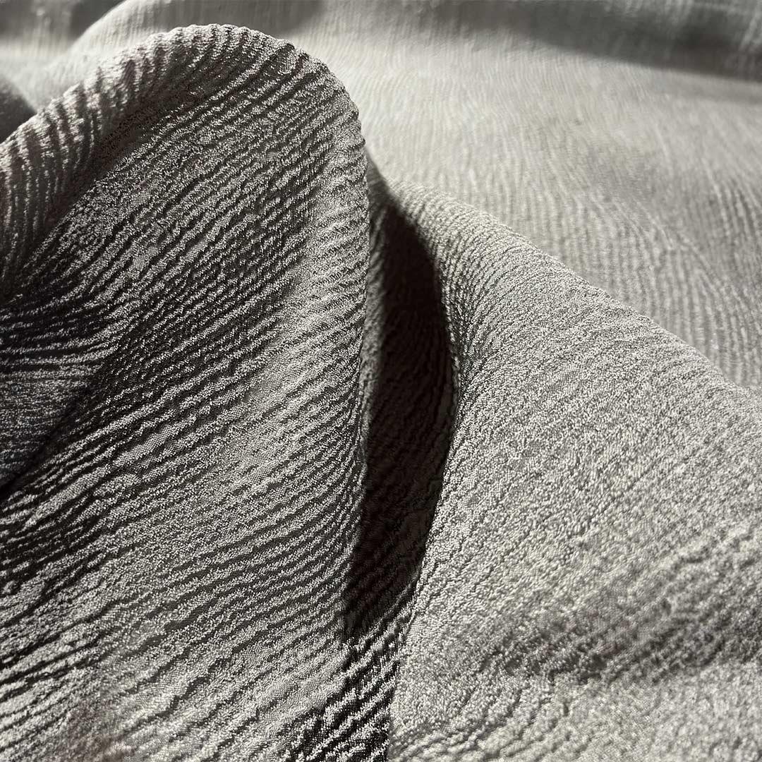 Simli Brokar Kumaş 25