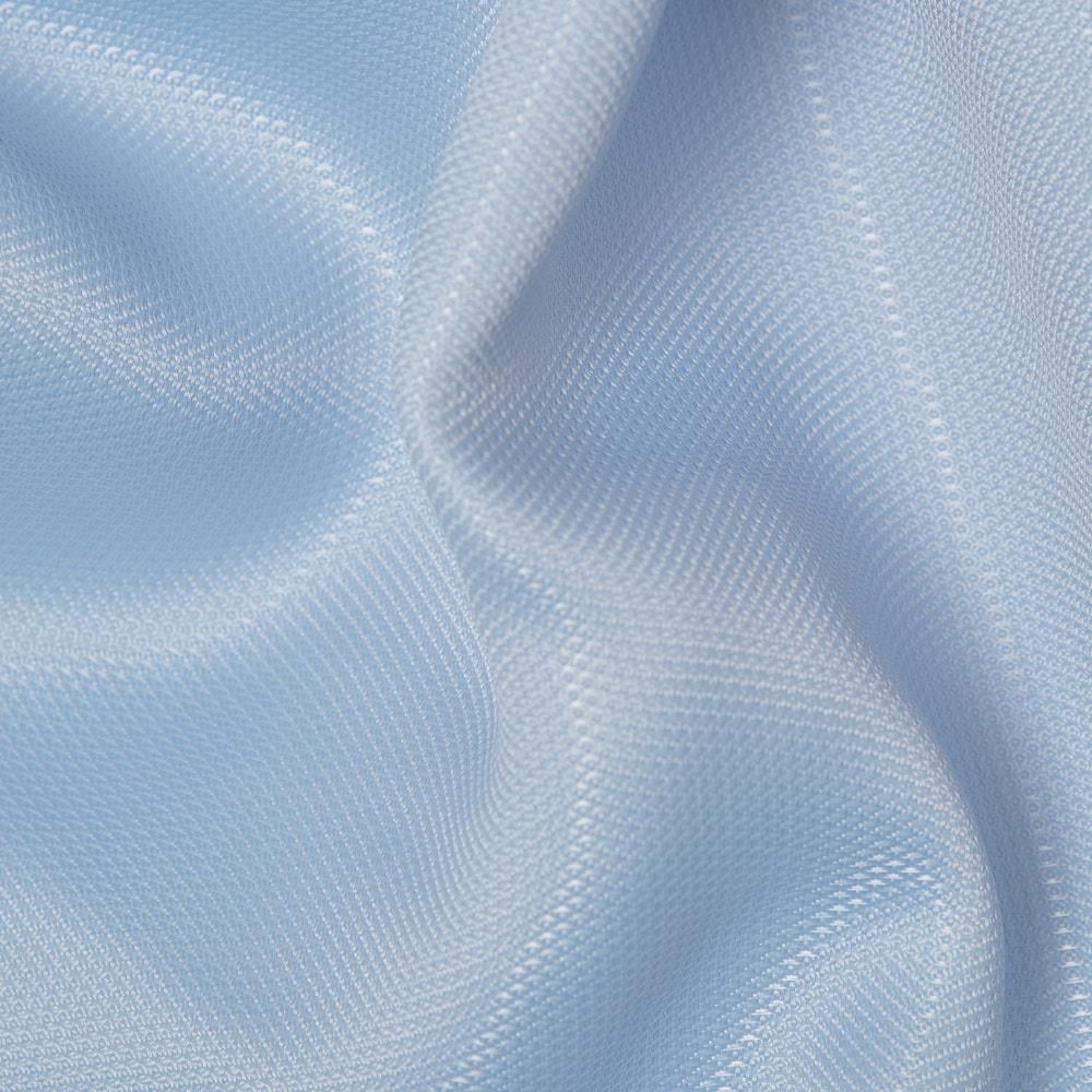 Stella Gazar Kumaş Bebe Mavi 08