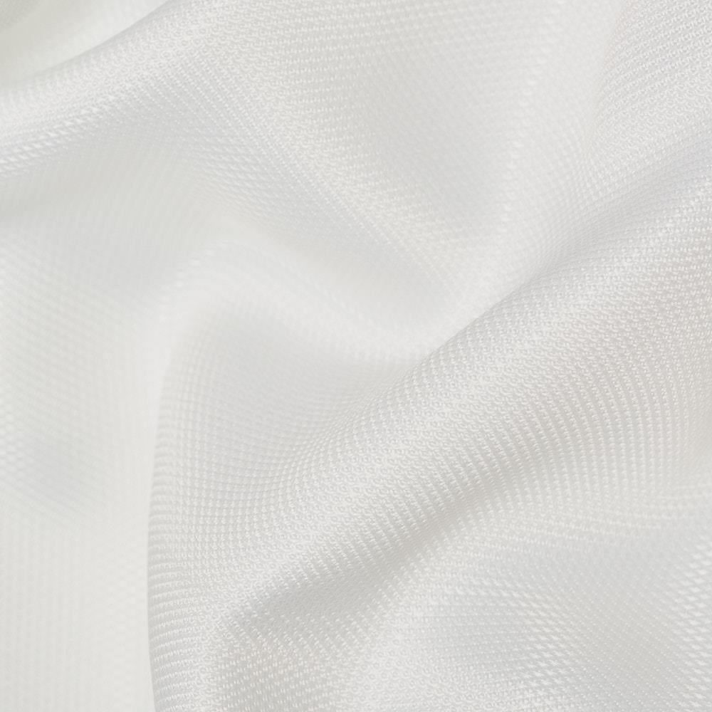 Stella Gazar Kumaş Ekru 01