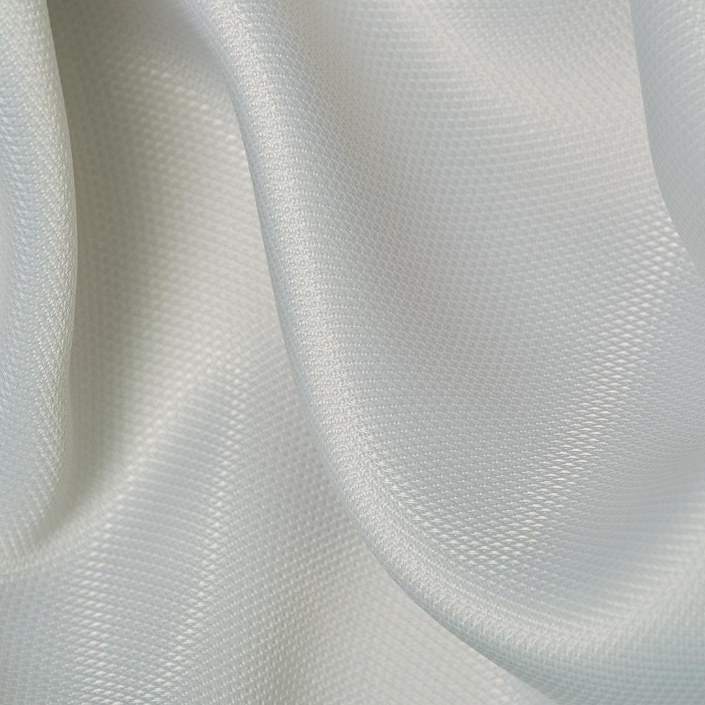 Stella Gazar Kumaş Sarı 06