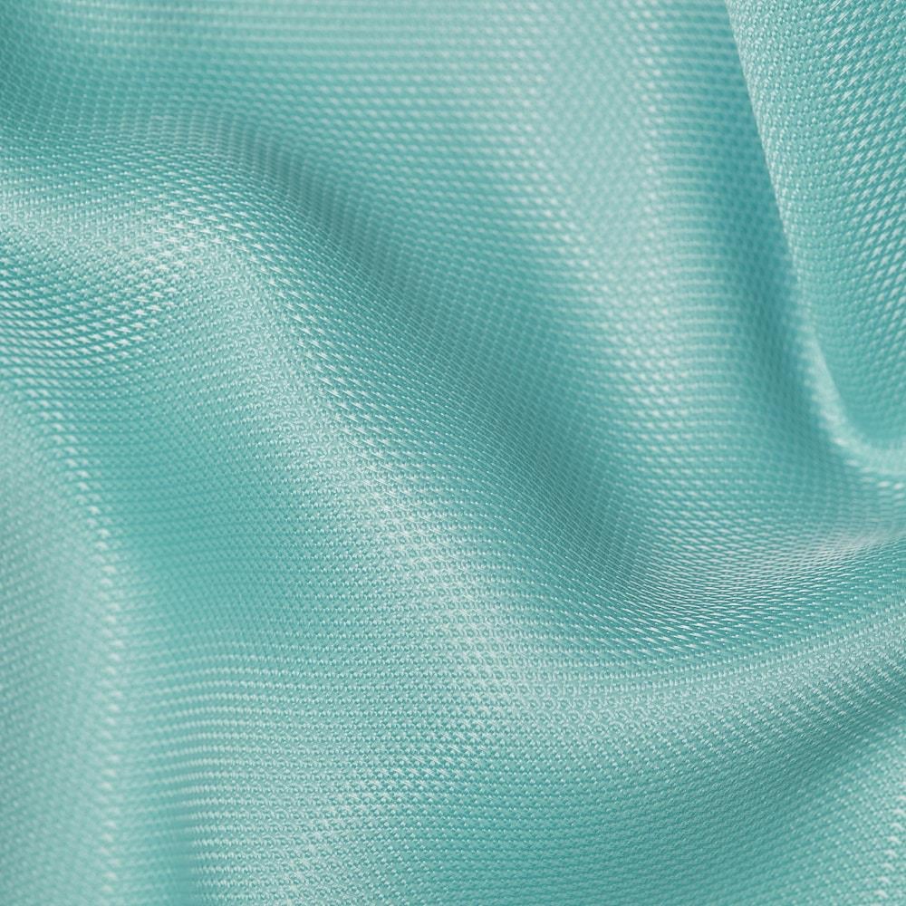 Stella Gazar Kumaş Sarı 07