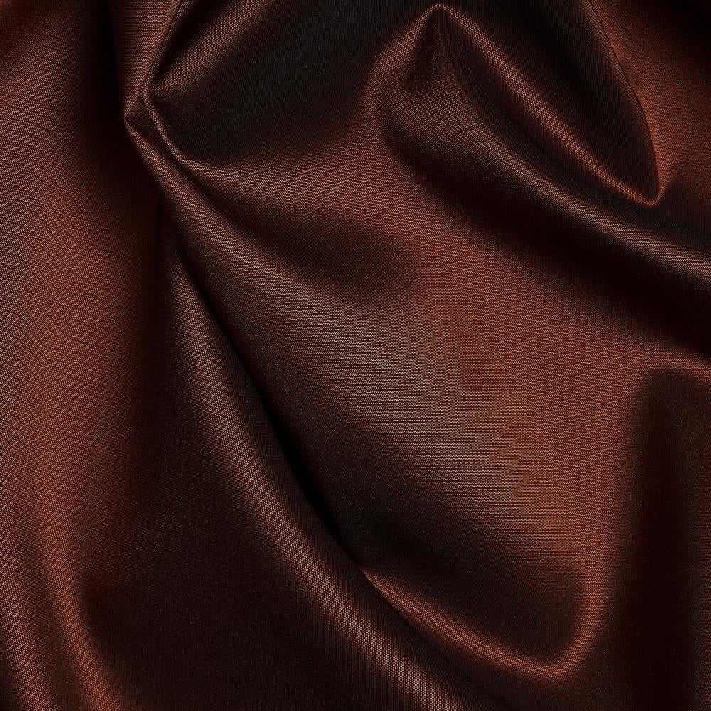 Tafta Arya Bakır 2059