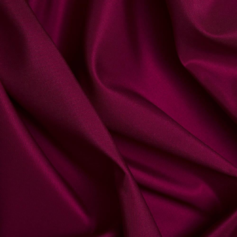 Tafta Arya Bordo 2039