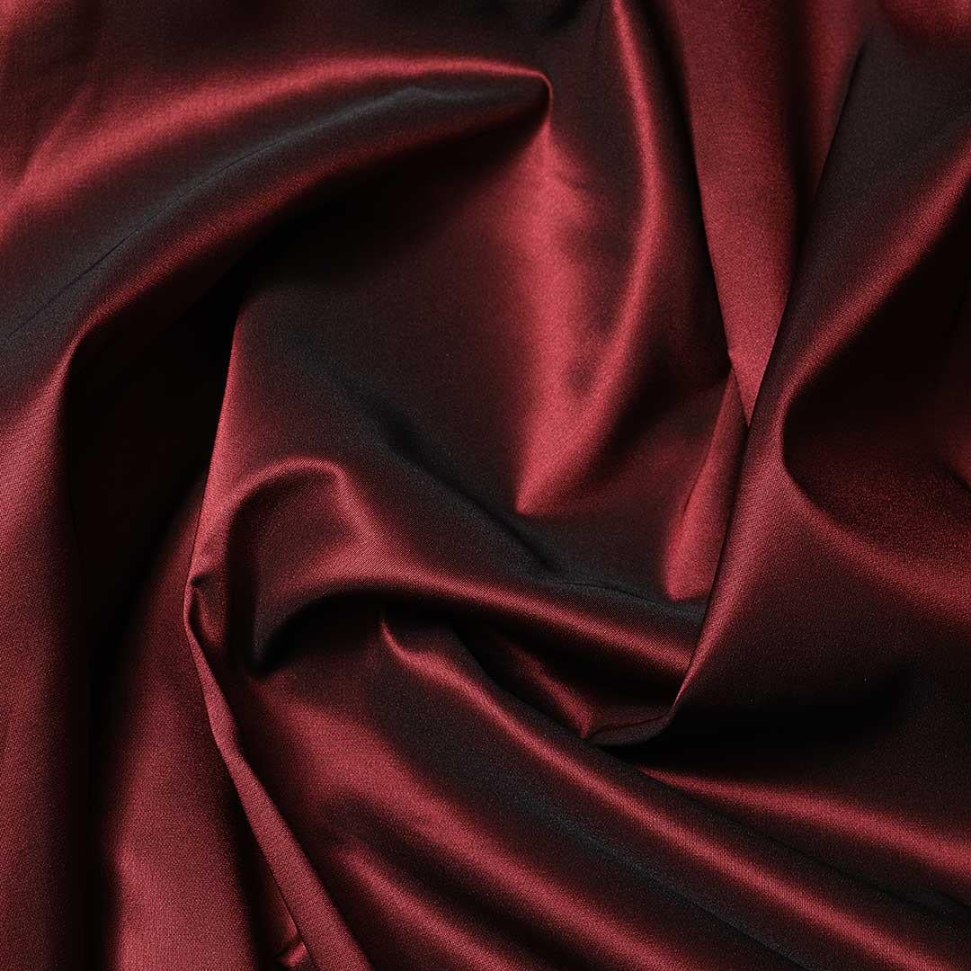 Tafta Arya Bordo 3936