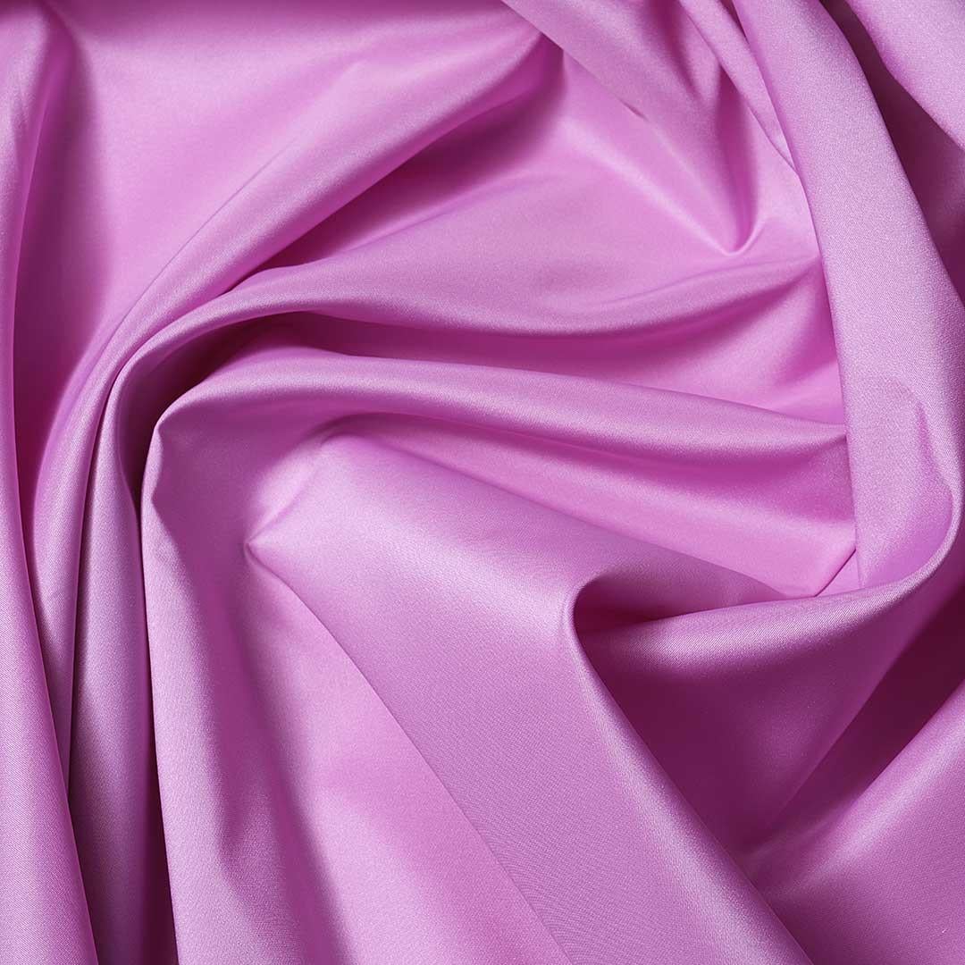 Tafta Arya Lila 3938