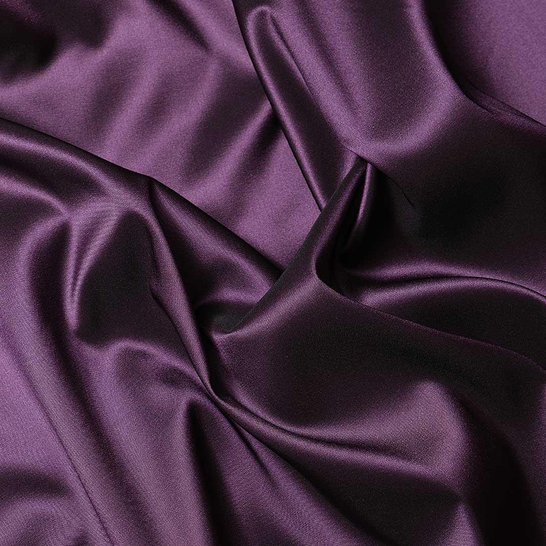 Tafta Arya Mürdüm 3933