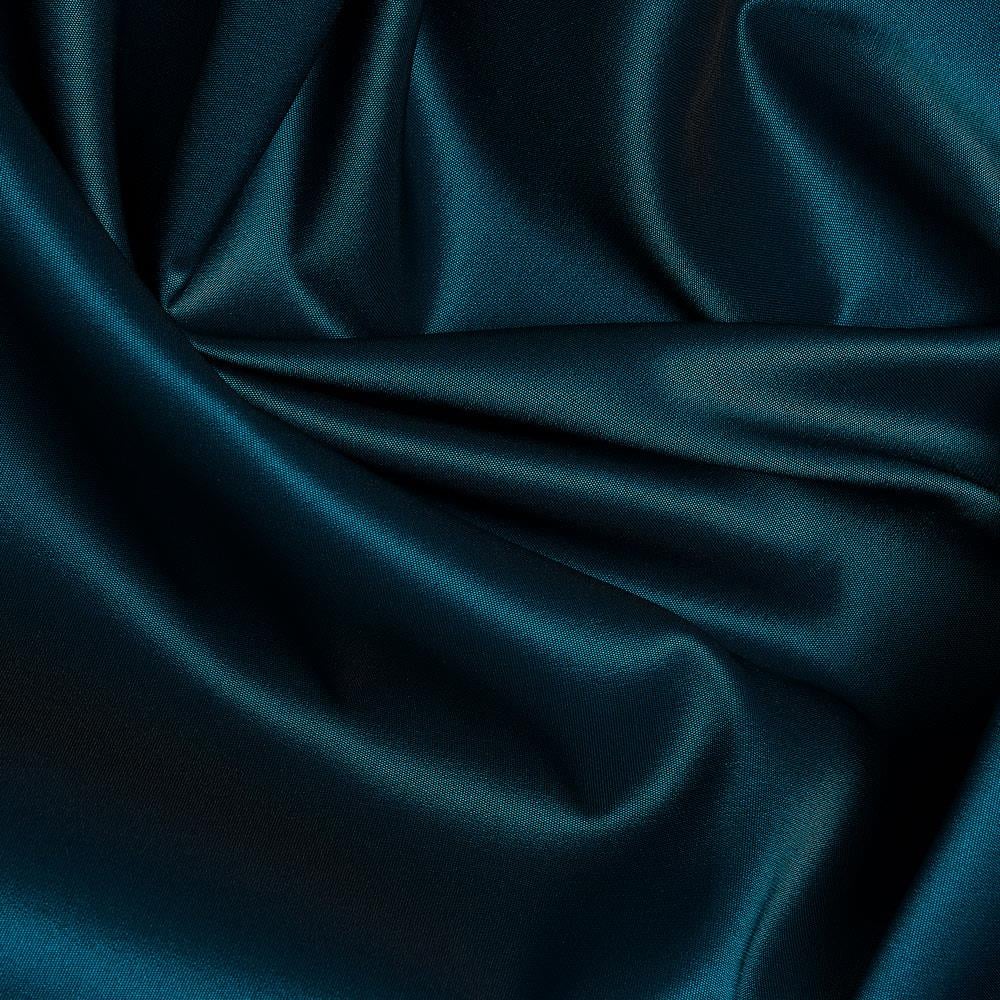 Tafta Arya Petrol 2063